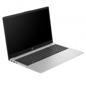  HP 255 G10 (9B9P8EA) 15.6" HD/7120U/8Gb/SSD 256Gb/AMD Radeon 610M/ENGKBD/ OS/Silver