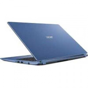  Acer Aspire A114-32-C4F6 (NX.GW9ER.004) blue