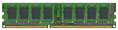   2Gb DDR2 PC800