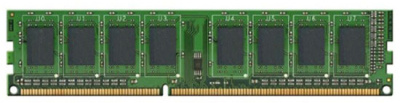 ����������� ������ 2Gb DDR2 PC800