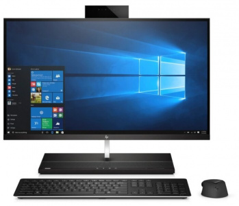 ���� ������ �������� HP EliteOne 1000 G2 AiO NT (2B390ES) ��������-�������� ������������