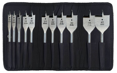 ����� ����� Heller TD26508
