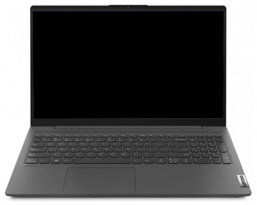  Lenovo IdeaPad IP5 15ARE05 (81YQ001URK), Dark gray