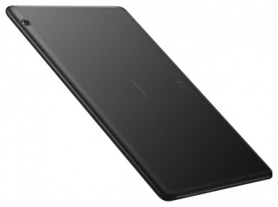  Huawei MediaPad T5 10 32Gb LTE (AGS2-L09), Black
