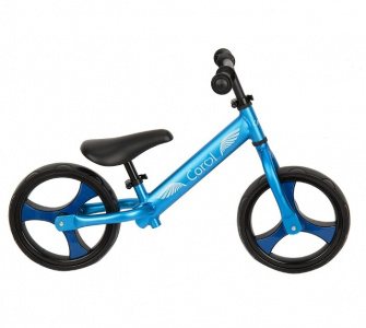    Corol Quest blue - 