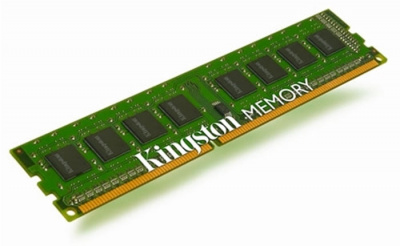   Kingston KVR1333D3D4R9S 8GB