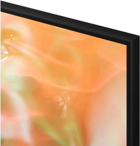 - Samsung UE85DU7100UXRU