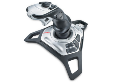 ���� ������ �������� Logitech Freedom 2.4 Cordless ��������-�������� ������������