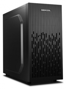 ������ ��� ���������� Deepcool MATREXX 30 SI