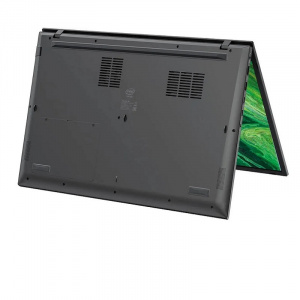  Digma Pro Fortis (DN14P5-8DXW01) 14.1" FHD/Core i5 1035G1/8Gb/SSD 512Gb/Intel UHD Graphics/Win11Pro/grey