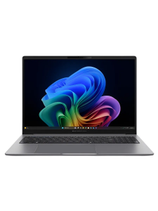 ������� Asus ExpertBook Entry PM3406CKA-LY0238 (90NX0971-M008Y0) 14"/R AI 5 330/16/512/R820M/�����