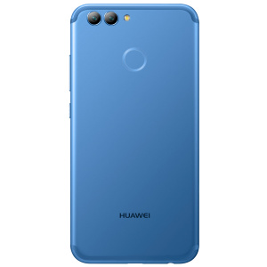    Huawei Nova 2 5 4Gb/64Gb Blue - 