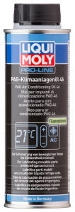   Liqui Moly 4083 PAG Klimaanlagenoil 46 (0,25 ) - 