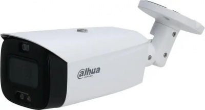 IP-������ Dahua DH-IPC-HFW3849T1P-AS-PV-0280B-PRO 2.8-2.8�� �����