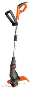 ���� ������ ������� ������������� (�����������) WORX WG119E 30 �� ��������-�������� ������������