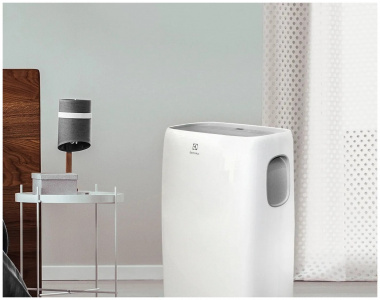 ����������� ELECTROLUX EACM-11 CL/N3(��-1092613)