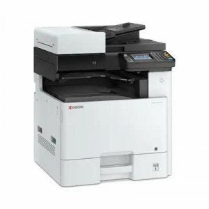 ���� ������ ��� Kyocera M8124cidn (1102P43AX0) �����/������ ��������-�������� ������������