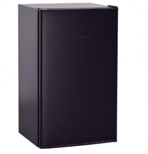 ���� �������� ����������� Nordfrost NR 403 B ��������-�������� ������������