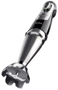 ������� Braun MQ9138XI