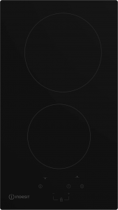 ������������ �������� ����������� Indesit IRT 130 ������