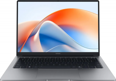  Honor MagicBook X16 Plus (5301ALWA) 14"/i5 220H/16Gb/SSD1Tb/W11H/
