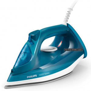    Philips DST3040/70 Series turquoise - 