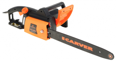      Carver RSE- 2200 - 