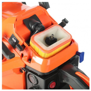 ���� ������ ���� ������ ���������� Patriot PT 445, orange ��������-�������� ������������