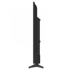 - Thomson T43D15SF-01B