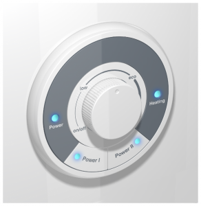 ��������������� Thermex Ceramik 80 H