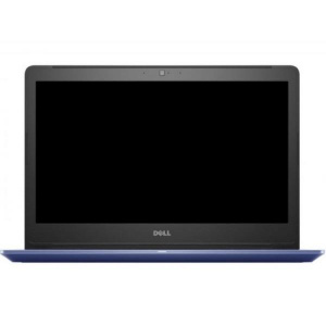  DELL Vostro 5468-2969, Blue