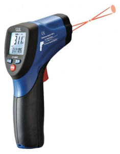   DT-8865 (480823)