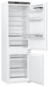   Korting KSI 17877 CFLZ