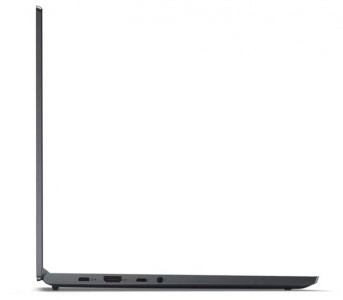  Lenovo Yoga Slim 7 (82AA0029RU), Slate Grey