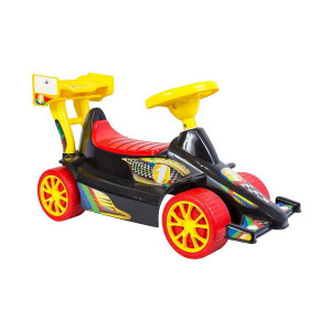    RT Super Sport 1 / - 