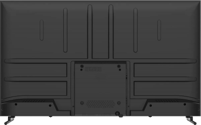 - Digma DM-LED50UBB33