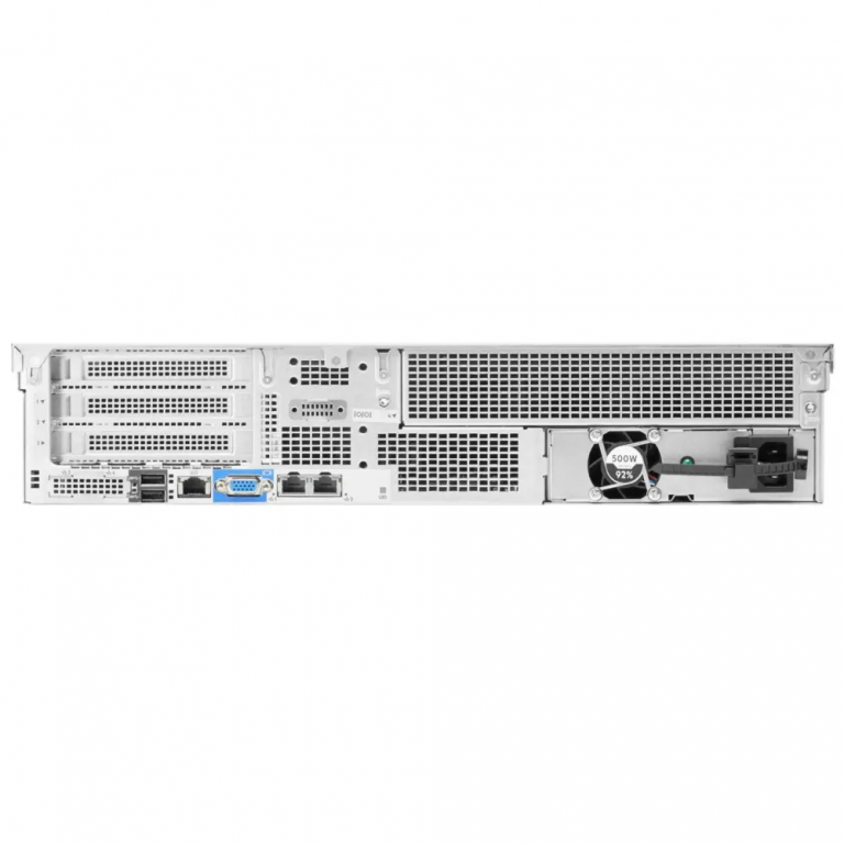 Dl 180. Сервер hpe p35519-b21. dl180 lff gen10.