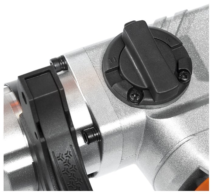 Перфоратор daewoo dah 1050