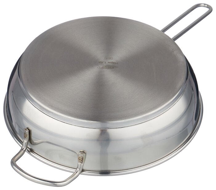 Амет посуда из нержавеющей. Кастрюля амет дачная 5 л. Блеск посуды. Котелок амет 1. Амет посуда из нержавеющей.