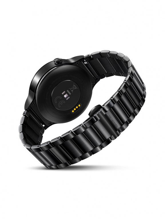 Huawei watch mercury hotsell