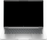 ������� HP Probook 440 G11 U5-125U 14" UWVA/Core Ultra5125U/16GB�/512GB/Intel Grap/��� �� �����������