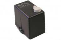 ���� �������� CONDOR WERKE MDR3/11R3/24GDAAAAA090A110CHILXX 100400289