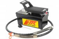 ����� ������������� JTC 1-8P120