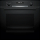 ������������ ������� ���� Bosch HBG578EB3 ������