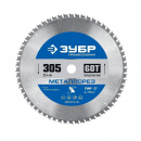   , 305  25.4 , 60, /36932-305-25.4-60