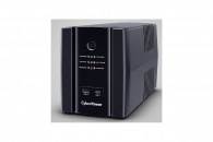  CyberPower UT2200EG 2200VA/1320W USB/RJ11/45/USB charger A/C NEW Line-Interactive