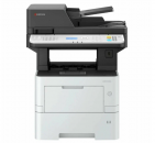  Kyocera ECOSYS MA4500fx