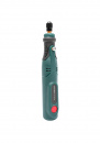 ������ FAVOURITE FGM 3.6FS Li-ion, 3,6 � �������