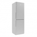  Pozis RK FNF-172 White