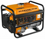  Carver PPG-1200 (900 )